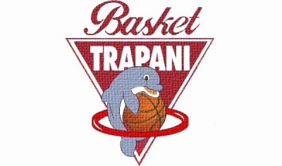 basket-trapani