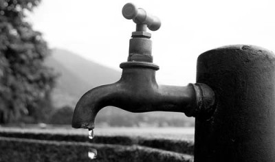 privatizzazione-acqua
