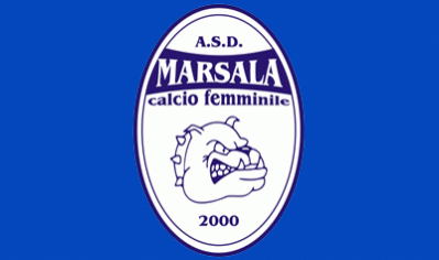calcio_femminile_marsala