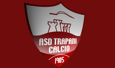 Calcio, Cremonese-Trapani 2-4